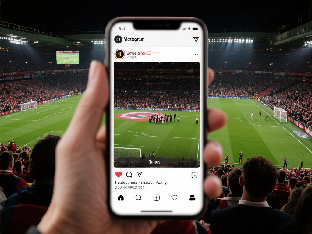 惊心动魄!巴萨4-4战平马竞,闪击开局到绝平收尾,比赛高潮迭起 通过社交媒体上的讨论,我们可以看到球迷们