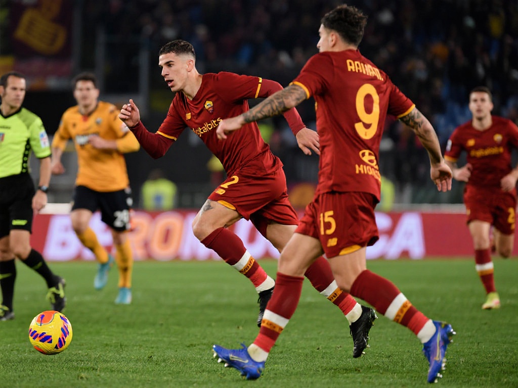 十人应战艰难3-2险胜吉达国民 杜兰双响再立功 有趣的是,类似的案例并不少见。在过往的联