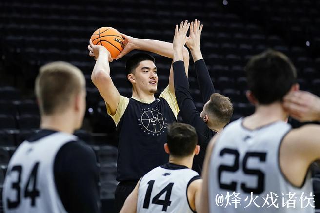 伊迪本赛季成制胜关键：灰熊在场净胜18.3分，不在场反输7.9分