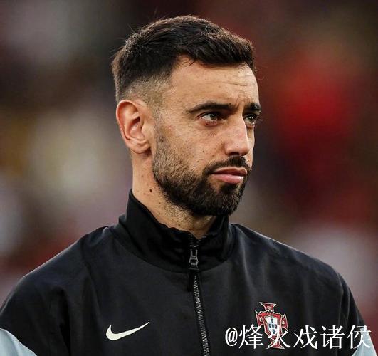 布鲁诺·费尔南德斯:感谢利物浦,与我们共同缅怀若塔兄弟 布鲁诺·费尔南德斯:感谢利物浦,与我们共同缅怀若塔兄弟